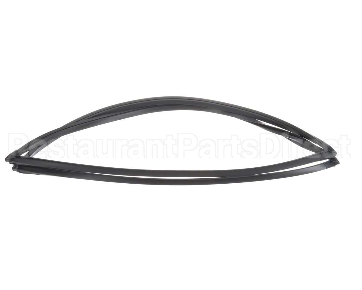 SV1164 Winston Gasket Bonded Door Top 14Sp