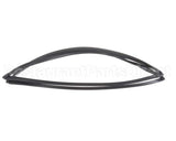 SV1164 Winston Gasket Bonded Door Top 14Sp