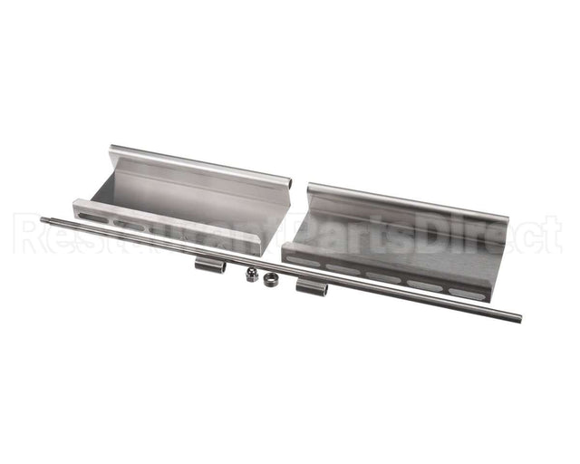 SV1194 Winston Door Flap Uhb 2X4 Models