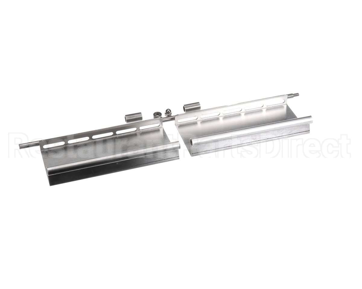 SV1194 Winston Door Flap Uhb 2X4 Models