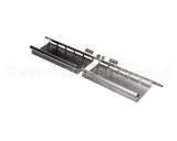 SV1194 Winston Door Flap Uhb 2X4 Models