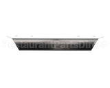 SV1197 Winston Handle Door 05 Small