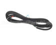 SV1205 Winston Cordset Asm 5-15 Ins