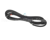 SV1205 Winston Cordset Asm 5-15 Ins