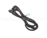 SV1205 Winston Cordset Asm 5-15 Ins