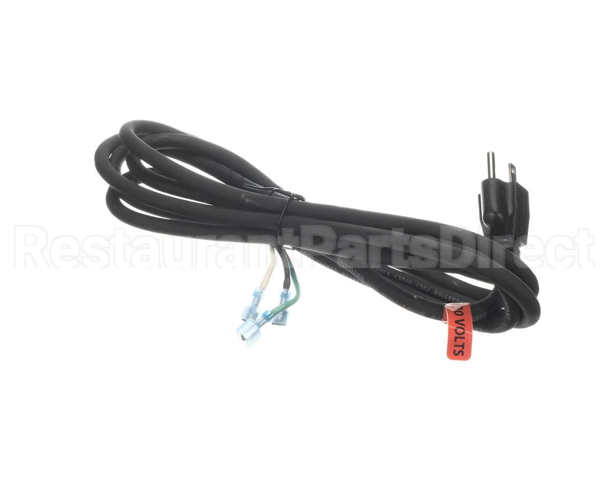 SV1205 Winston Cordset Asm 5-15 Ins