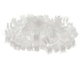 SV1213-100 Winston Grommet Small .275 Square Hole