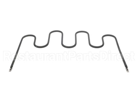 SV1224 Winston Heater 120V 385W 49.630L