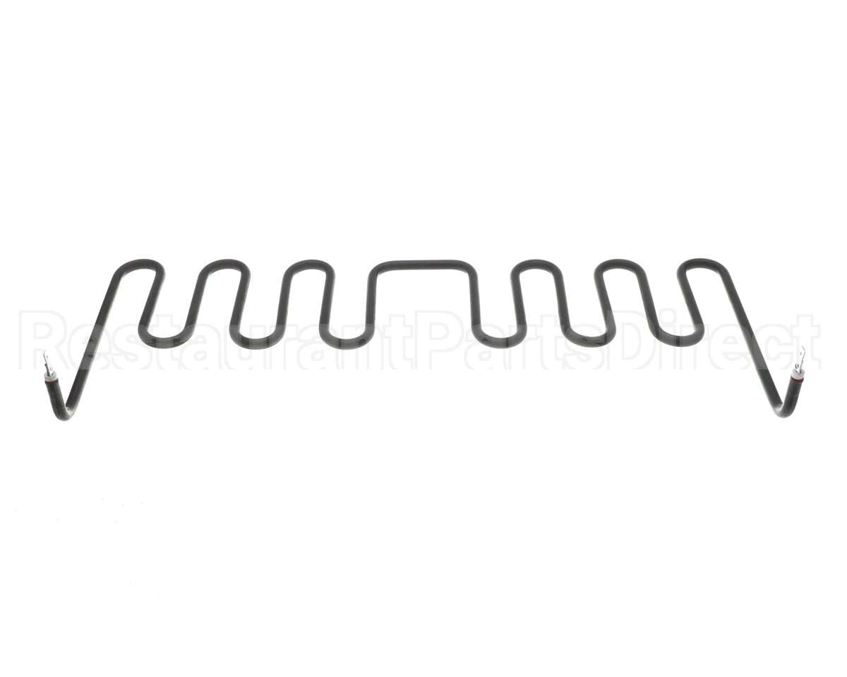 SV1234 Winston Heater 240V