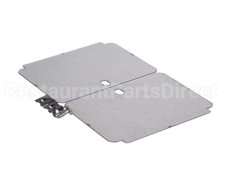 SV1240 Winston Cover Access Probe