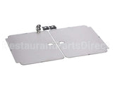 SV1240 Winston Cover Access Probe