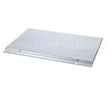 SV1245 Winston Cover Heater Hov/Chv 04Hp