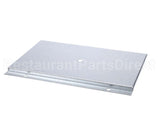 SV1245 Winston Cover Heater Hov/Chv 04Hp