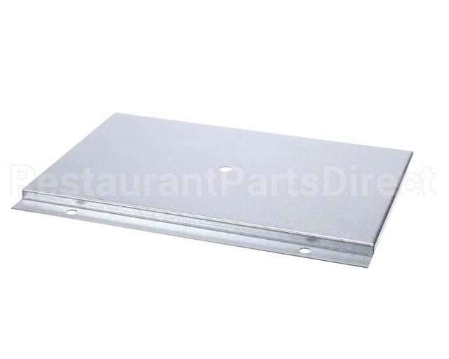 SV1245 Winston Cover Heater Hov/Chv 04Hp