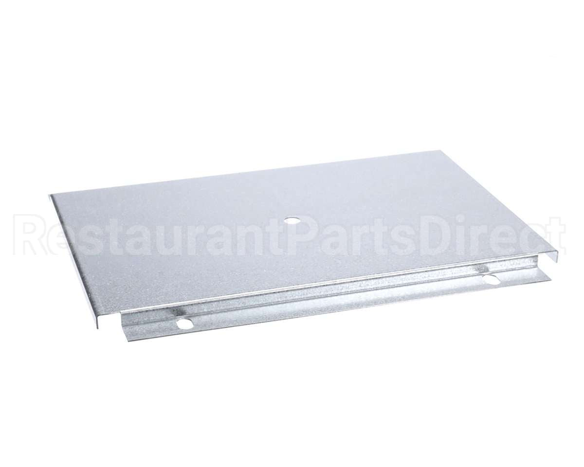 SV1245 Winston Cover Heater Hov/Chv 04Hp