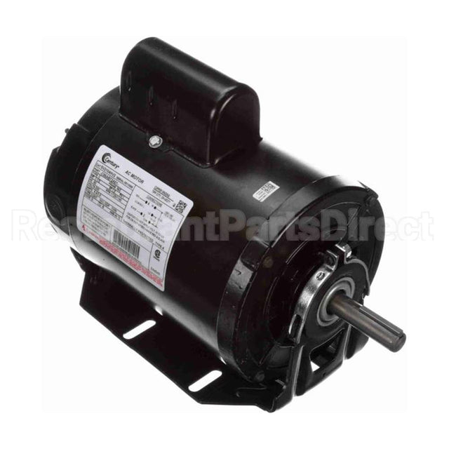 SV2104HV2 Century Refrigeration Motor