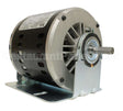 SVB2054HV1 Century Evaporative Cooler Motor