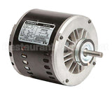 SVB2054V1 Century Evaporative Cooler Motor