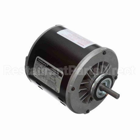 SVB2074V1 Century Refrigeration Motor