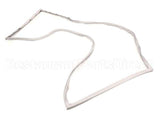 SVC-43493-01 Traulsen Gasket Hf(Scw On)23-3/8X59-1/2