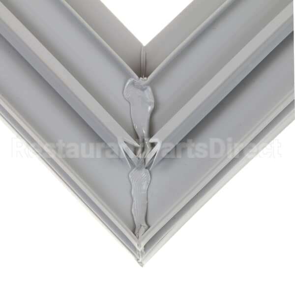 SVC-60005-00 Traulsen Assembly Gasket