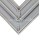 SVC-60005-00 Traulsen Assembly Gasket