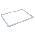 SVC-60090-00 Compatible Kairak Gasket, Door (20-1/8" X 26-1/4")