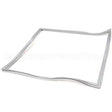 SVC-60197-02 Compatible Traulsen Gasket Snap 66/72/90 Pr Ep Top