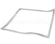 SVC-60197-02 Traulsen Gasket Snap 66/72/90 Prep Top