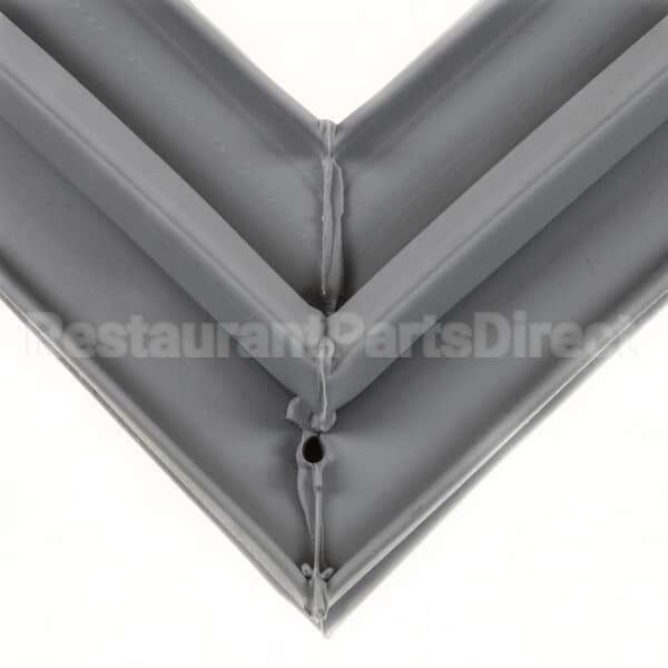 SVC-60256-00 Traulsen Gasket Assembly. Offset 1/1 Dr Easy Clea