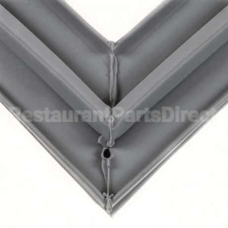 SVC-60256-00 Traulsen Gasket Assembly. Offset 1/1 Dr Easy Clea