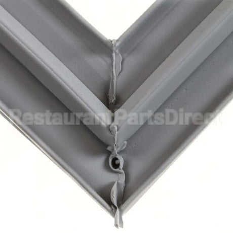 SVC-60257-00 Traulsen Gasket Assembly. Offset 1/2 Dr Easy Clea