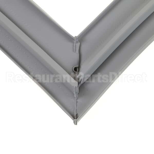 SVC-60287-00 Traulsen Easy Clean Gasket For Cuc 27 And 60 Serv