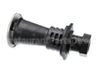 SVC-954-50 Insinger Drain Assembly