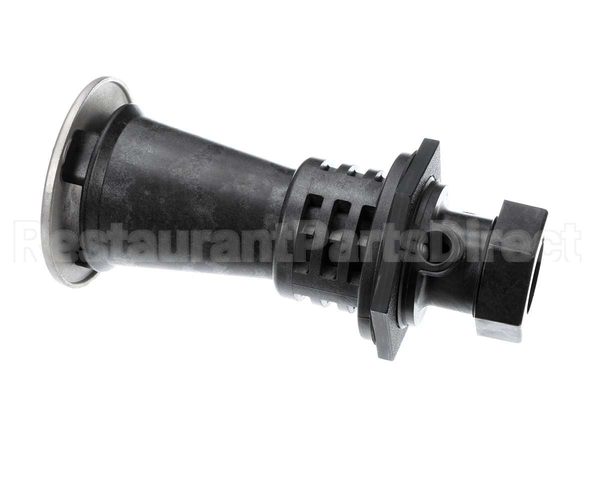 SVC-954-50 Insinger Drain Assembly