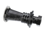 SVC-954-50 Insinger Drain Assembly