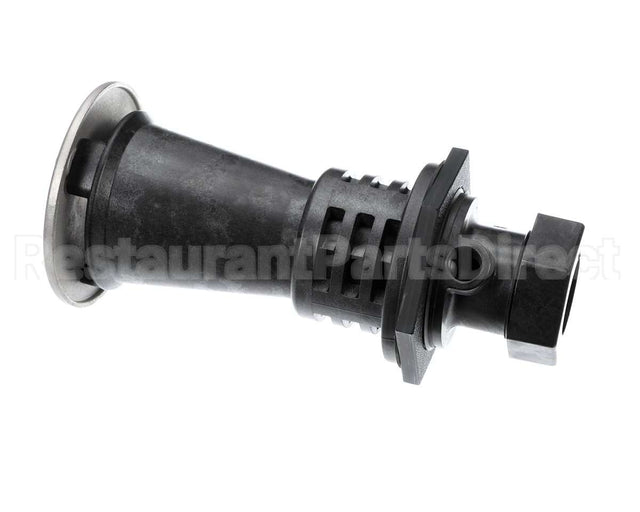 SVC-954-50 Insinger Drain Assembly