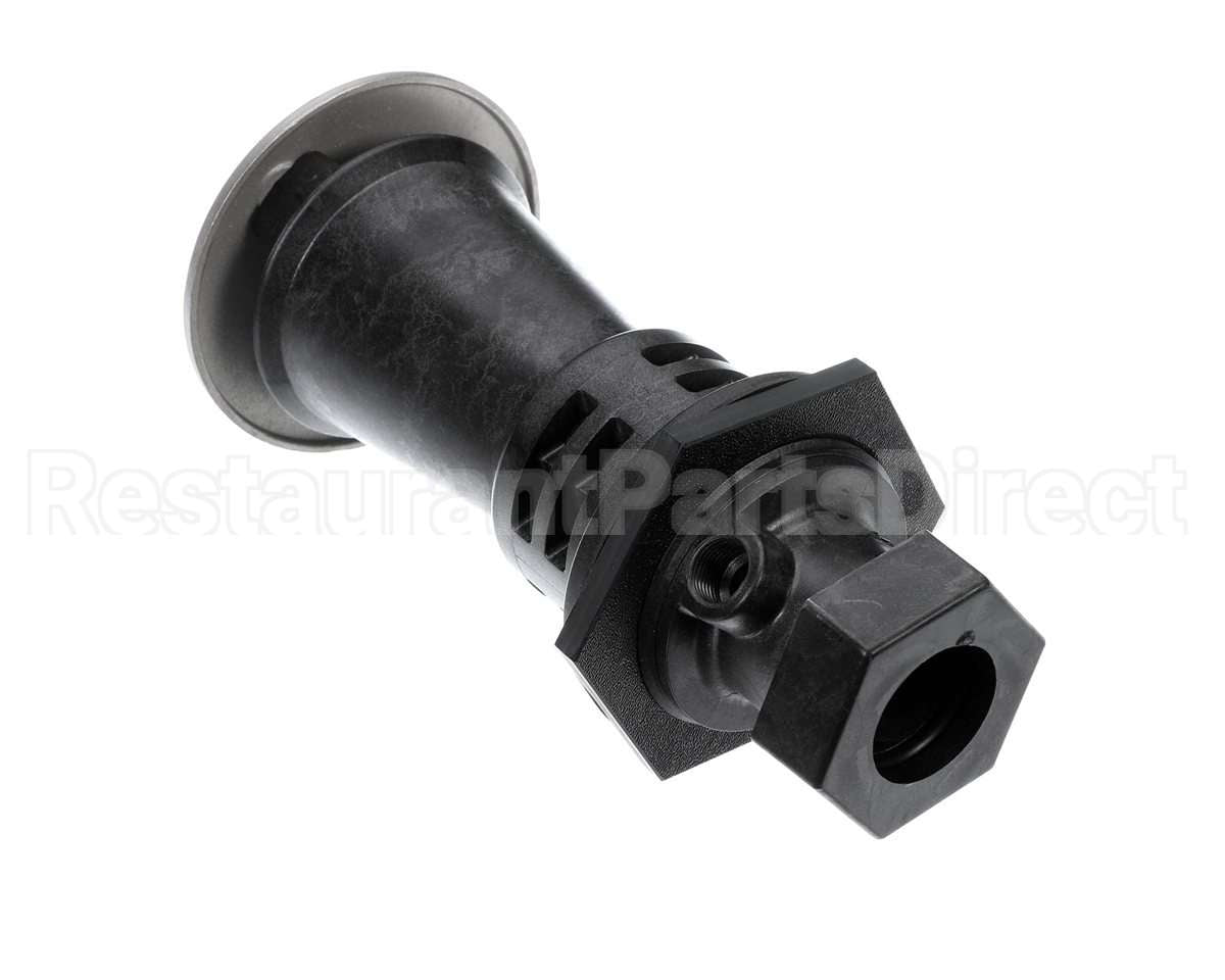 SVC-954-50 Insinger Drain Assembly