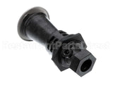 SVC-954-50 Insinger Drain Assembly