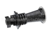SVC-954-50 Insinger Drain Assembly