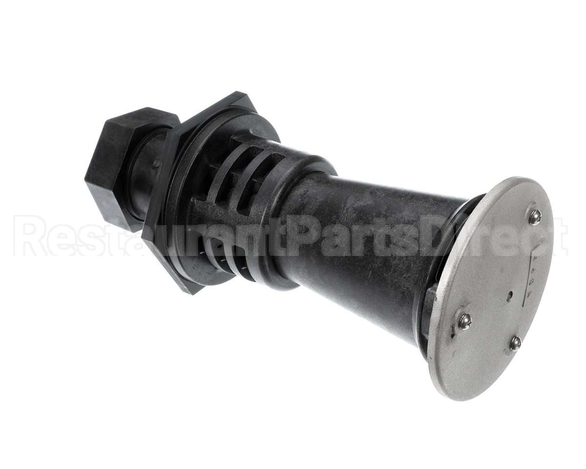 SVC-954-50 Insinger Drain Assembly