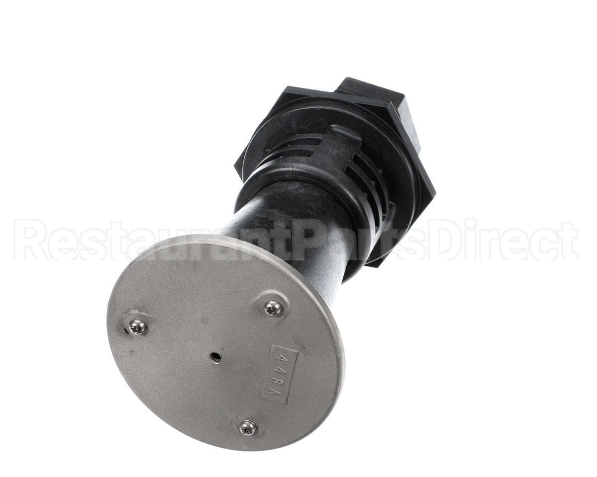 SVC-954-50 Insinger Drain Assembly