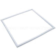 SVC6028700 Compatible Traulsen Gasket, Door