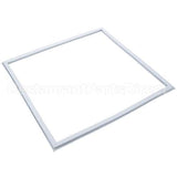 SVC6028700 Compatible Traulsen Gasket, Door