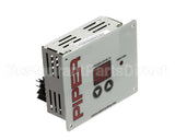 SVL13-500858 Piper Products Heat Control