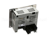 SVL13-500858 Piper Products Heat Control