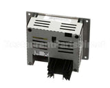 SVL13-500858 Piper Products Heat Control