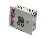 SVL13-500858 Piper Products Heat Control
