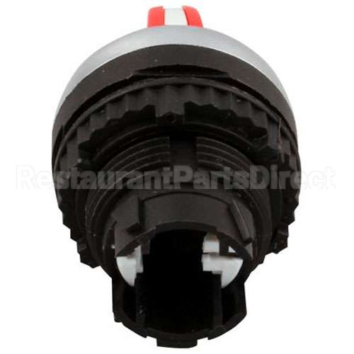 SW-33101 Compatible Alto Shaam Red Main Power Switches Combitouch