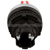 SW-33101 Compatible Alto Shaam Red Main Power Switches Combitouch